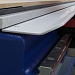 Фрезерный станок с ЧПУ Beaver 3021 AVST8-2H