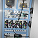 Фрезерно-гравировальный станок с ЧПУ WoodTec HR 1325