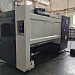 MetalTec NEXT 50x1000 Токарный станок ЧПУ с горизонтальной станиной (Fanuc)