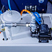MetalTec DK 7745FМ Электроэрозионный многопроходной проволочно-вырезной станок с наклоном до 45 градусов