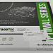 Пила подрезная Ø180 х 30 х 4,3-5,5 Z = 36 WoodTec