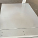 Форматно-раскроечный станок Filato EXPERT 3200 CNC