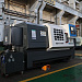 MetalTec NEXT 50x1000 Токарный станок ЧПУ с горизонтальной станиной