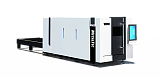 MetalTec 2060HP (12000Вт) промышленный комплекс лазерной резки