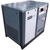 Винтовой компрессор IC 100/8 B