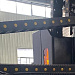 Обрабатывающий центр с ЧПУ Filato RS 2028 Lab
