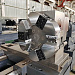 MetalTec NEXT 50x1000 Токарный станок ЧПУ с горизонтальной станиной (Fanuc)