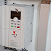 Фрезерно-гравировальный станок с ЧПУ HАUFER HF-2040AVTR8