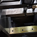 MetalTec MBS 350/50 CH ленточнопильный станок для резки металла под углом 90°