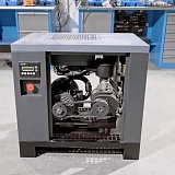 Винтовой компрессор IC 7,5/8 B