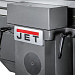 JET JUM-2079VXL Servo DRO Универсальный фрезерный станок
