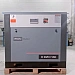 Винтовой компрессор IC 20/8 C VSD IP55