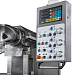 JET JUM-2079VXL Servo DRO Универсальный фрезерный станок