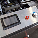 MetalTec MBS 530 CА автоматический колонный ленточнопильный станок