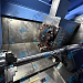 MetalTec TC 70/4100 Токарные обрабатывающие центры MetalTec TC 70