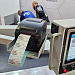 Форматно-раскроечный станок Filato EXPERT 3200 CNC