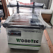 Станок сверлильно-присадочный WoodTec TOP POINT D 21