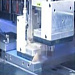 Сверлильно-присадочный центр с ЧПУ  мод. H-612KJ