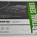 Пила основная Ø350 х 80 х 4,4 / 3,2 Z = 72 WoodTec