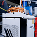 Оптоволоконная лазерная сварочная установка  MetalTec WL 1500