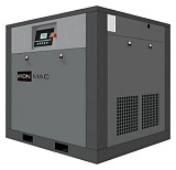 Винтовой компрессор IC 10/10 C VSD