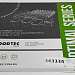 Пила основная Ø320 х 30 х 4,4 / 3,2 Z = 60 WoodTec