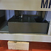 MF258B Автоматический заточной станок c электромагнитной плитой
