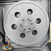 MetalTec BS 350 CH ленточнопильный станок для резки металла под углом 90°