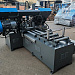 MetalTec BS 500 CA автоматический колонный ленточнопильный станок