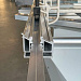 Форматно-раскроечный станок Filato EXPERT 3200 CNC