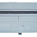Автоматический кромкооблицовочный станок Filato Optima 385QLP