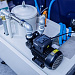 MetalTec DK 7745M Электроэрозионный многопроходной проволочно-вырезной станок