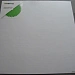 Пила дисковая Ø600 х 30 х 5,2/3,5 Z90 WZ WoodTec