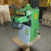 Двухсторонний рейсмусовый станок MB204C, 400 мм