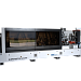 Кромкооблицовочный автоматический станок ALTESA SUPERSET NC 5650RF SERVO