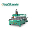 Фрезерный станок с ЧПУ TS 1325L