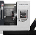 MetalTec NeoTurn 60DYS (Syntec) - Токарный станок ЧПУ с наклонной станиной и противошпинделем