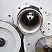 Токарный станок MetalTec SL 788 x 1000