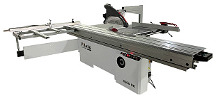 Форматно-раскроечный станок Filato EXPERT 3200 HB
