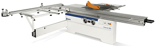 Форматно-раскроечный станок SCM SI 300 Nova