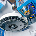 MetalTec TOPMILL 650S Вертикальный обрабатывающий центр с ЧПУ