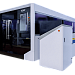 MetalTec 1530P (12 000 Вт) промышленный комплекс лазерной резки