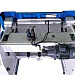 MetalTec HBM 125/3200C Листогибочные гидравлические прессы с ЧПУ контроллером TP10S