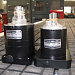 Фрезерный станок с ЧПУ Beaver 3021 AVST8-2H