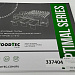 Пила основная Ø350 х 75 х 4,4 / 3,2 Z = 72 WoodTec
