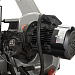 JET MBS-910LC Ленточнопильный станок 400В
