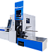 METALTEC T-30 (MAXPHOTONICS 1500W) оптоволоконный лазерный станок для металлических труб