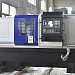 MetalTec CK 40x750 токарный станок ЧПУ с прямой станиной