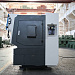 MetalTec NEXT 50x1000 Токарный станок ЧПУ с горизонтальной станиной (Fanuc)