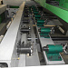 Фрезерно-гравировальный станок с ЧПУ WoodTec T-2512x8